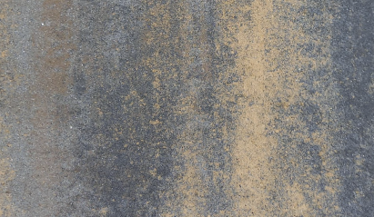 GeoStretto Plus Tops Fiorano 60x60x4