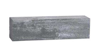 Geoplano 60x12x10 elba