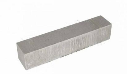 Patio naturel grijs 60x12x10