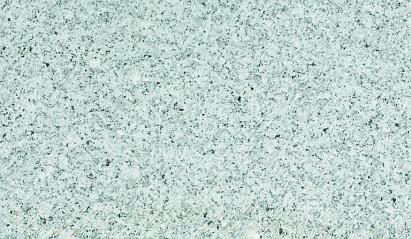 Tibet Asian White G603-NEW 60x60x3 cm riven, kanten gezaagd met facet