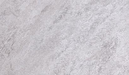 GeoCeramica® 60x30x4 Via delle Alpi Quarzo Grigio