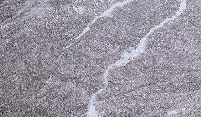 GeoCeramica® 60x30x4 Via delle Alpi Val Malenco