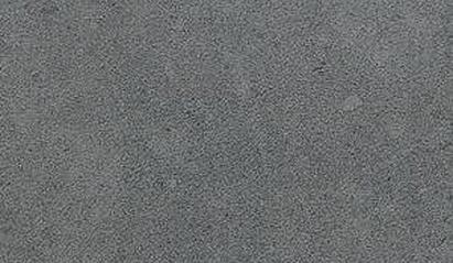 GeoCeramica® 60x60x4 Surface Mid Grey