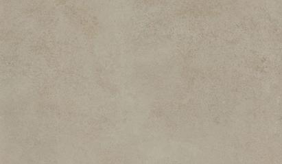 GeoCeramica® 60x60x4 Surface Light Sand