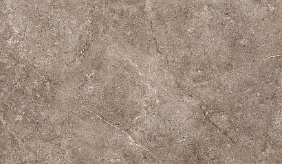GeoCeramica® 60x60x4 Landstone Earth