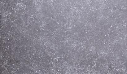 GeoCeramica® 60x60x4 Pietra Blu Scuro
