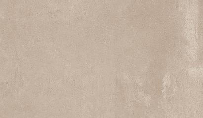 GeoCeramica®60x60x4 Imola Azuma Camague