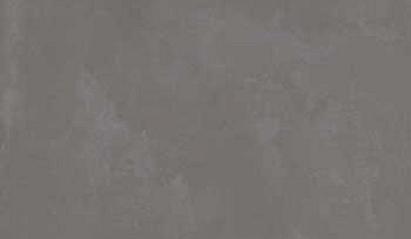 GeoCeramica® 60x60x4 Imola Azuma Dark Grey