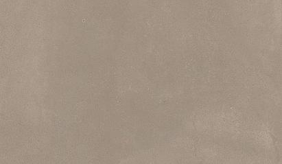 GeoCeramica® 60x60x4 Imola Azuma Silver