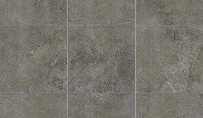 GeoCeramica® 60x60x4 Baltico Grey Punch