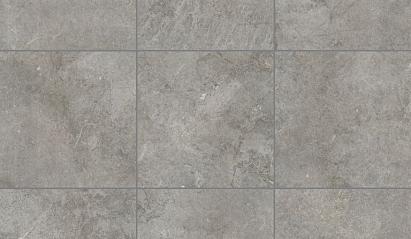 GeoCeramica® 60x60x4 Baltico Light Grey