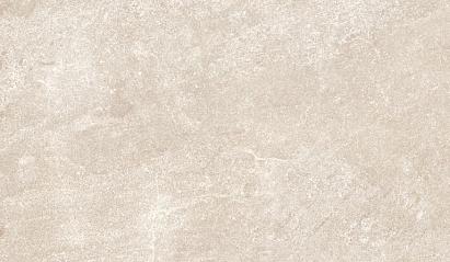 GeoCeramica® 60x60x4 Grande Piazza Bologna
