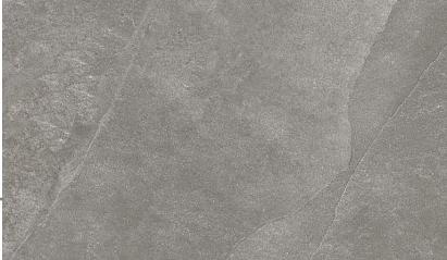 GeoCeramica® 60x60x4 Ipanema Stormy Grey