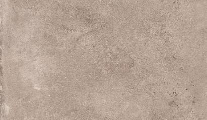 GeoCeramica® 60x60x4 Old Dutch Autumn