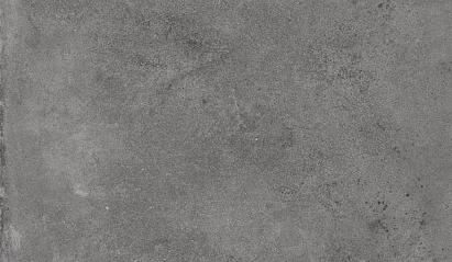 GeoCeramica® 60x60x4 Old Dutch Winter