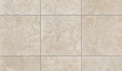 GeoCeramica® 60x60x4 Rappalano Beige