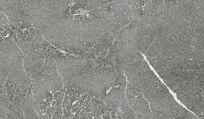 GeoCeramica® 60x60x4 Imola The Rock Dark Grey