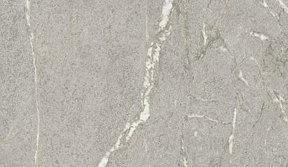 GeoCeramica® 60x60x4 Imola The Rock Silver