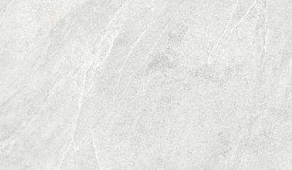 GeoCeramica® 60x60x4 Must Greige