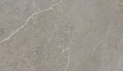 GeoCeramica® 60x60x4 Must Moon
