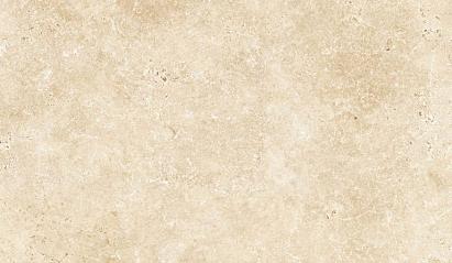 GeoCeramica® 60x60x4 Di Travertino Beige