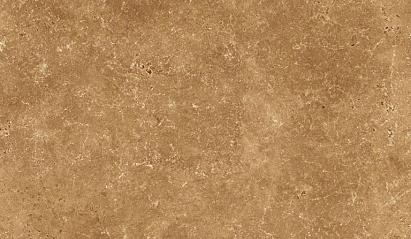 GeoCeramica® 60x60x4 Di Travertino Noce