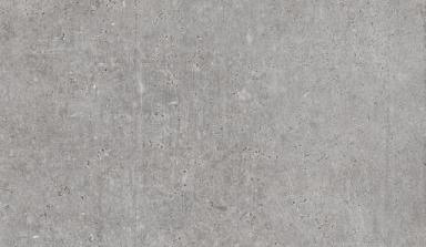 GeoCeramica® 60x60x4 Nyuma Portland