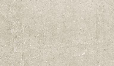 GeoCeramica® 60x60x4 Nyuma Talcum