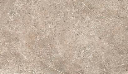 GeoCeramica® 60x60x4 Landstone Taupe