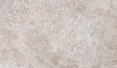 GeoCeramica® 60x60x4 Landstone Gravel