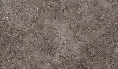 GeoCeramica® 60x60x4 Landstone Carbon