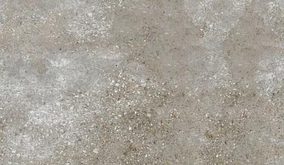 GeoCeramica® 60x60x4 Meso Greige