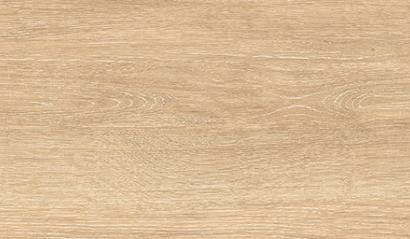 GeoCeramica® 120x30x4 Facewood Mielle