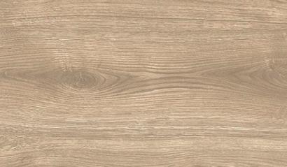 GeoCeramica® 120x30x4 Facewood Natural