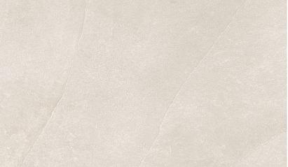 GeoCeramica® 80x80x4 Ipanema Sandy Beach