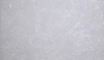 GeoCeramica® 90x90x4 Pietra Blu Ciaro