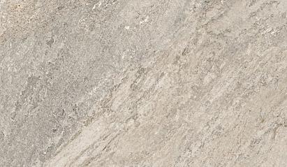 GeoCeramica® 75x75x4 Quartzstone Taupe Matt