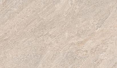 GeoCeramica® 75x75x4 Quartzstone Sand Matt