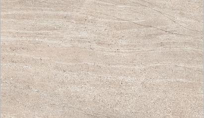 GeoCeramica® 100x100x4 ASPEN Sand