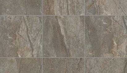 GeoCeramica® 100x100x4 Bresscia Taupe
