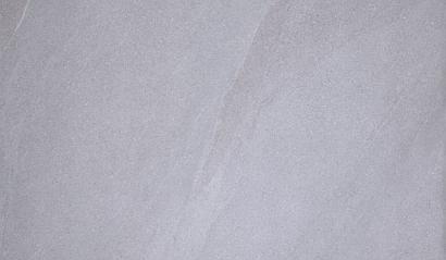 GeoCeramica® 100x100x4 Vena Cloudy Grey