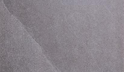 GeoCeramica® 100x100x4 Vena Marrone Grey
