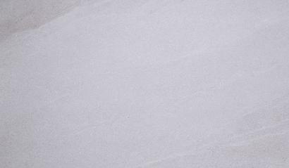 GeoCeramica® 100x100x4 Vena Silver Grey