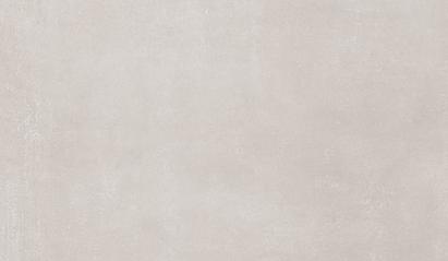 GeoCeramica® 100x100x4 Locarno Taupe