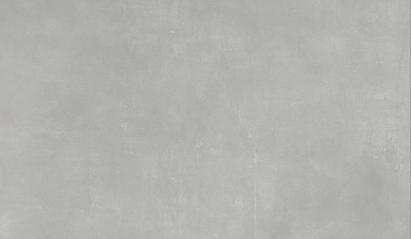 GeoCeramica® 100x100x4 Locarno Silver