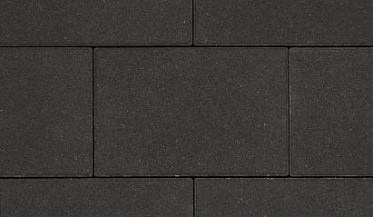 Vialetta 30x20x6 Asfalto
