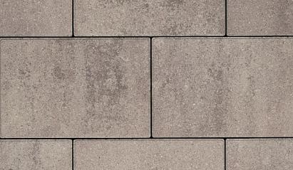 Vialetta 30x20x6 Velutto