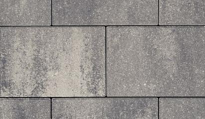 Vialetta 30x20x6 Zinco