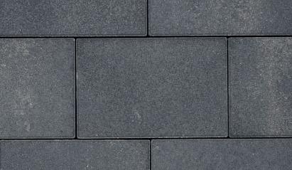 Vialetta 30x20x6 Granito