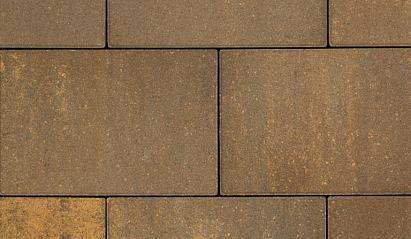 Vialetta 30x20x6 Colorato